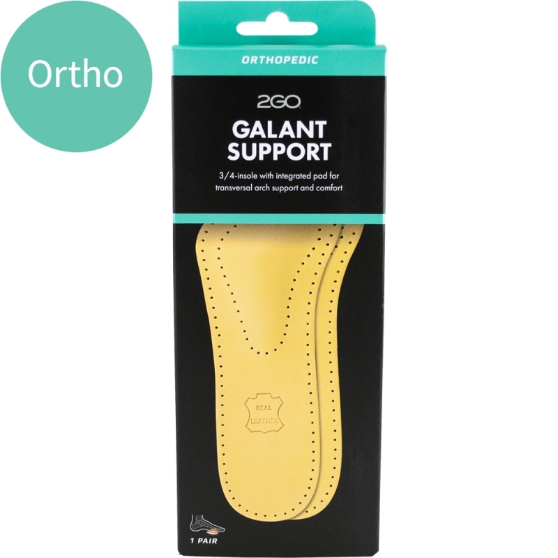 Orthopedic Galant Support