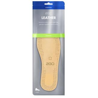 2GO Leather Nature