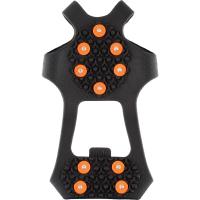 2GO Universal Medium