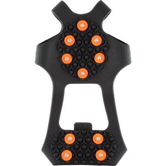 2GO Universal Medium