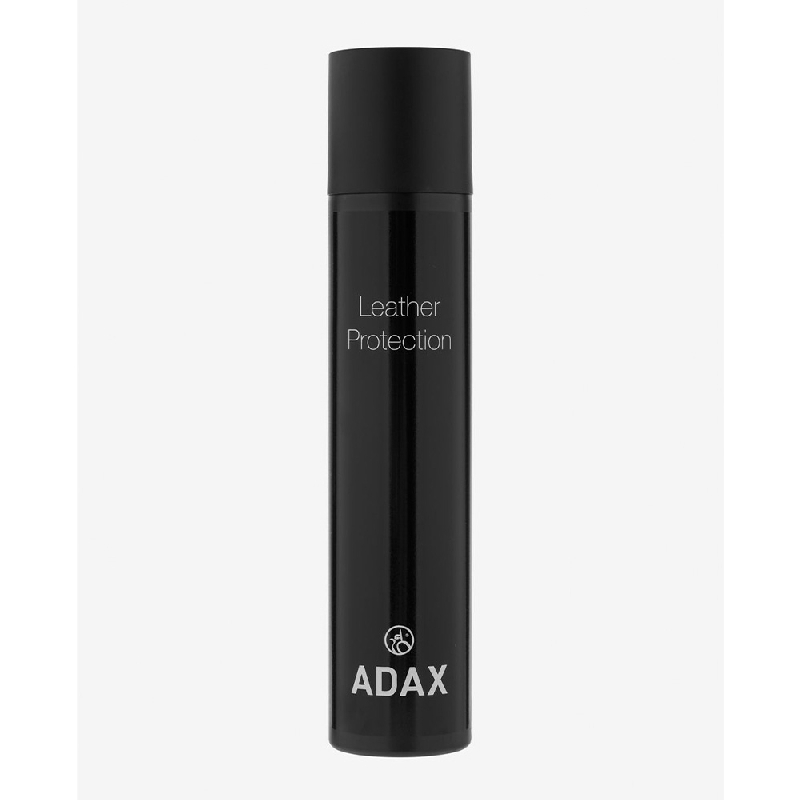 Adax