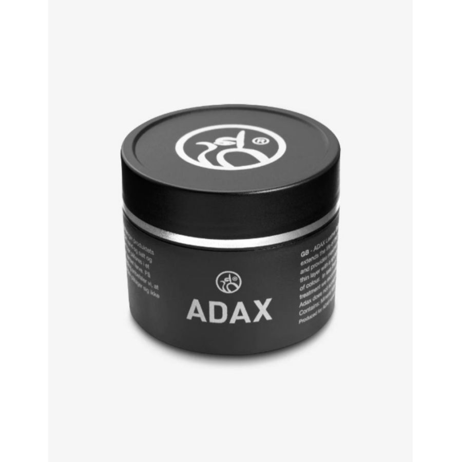 Adax