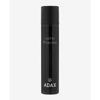 Adax