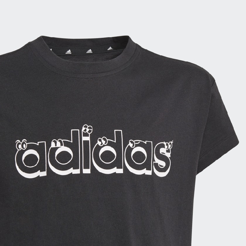 Adidas 55043 2025
