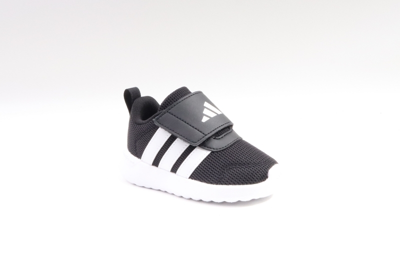 Adidas baby svart