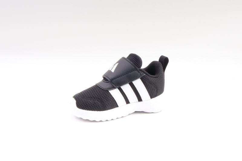 Adidas baby svart
