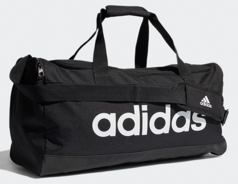 Adidas svart