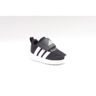 Adidas baby svart