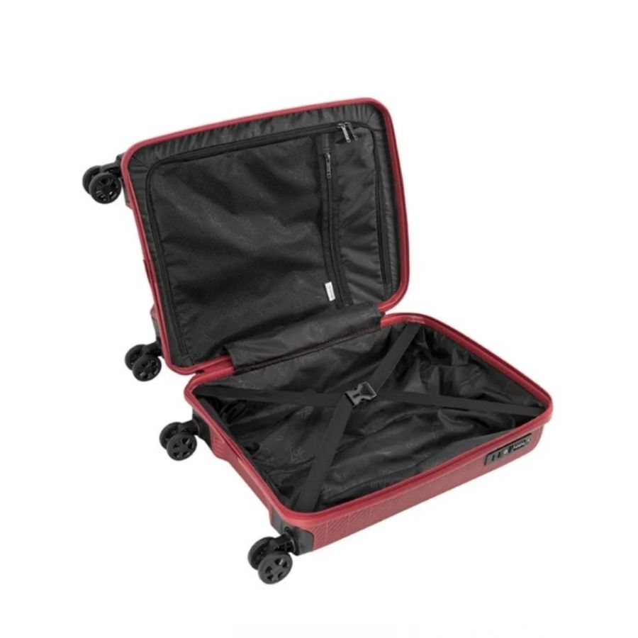 Airbox