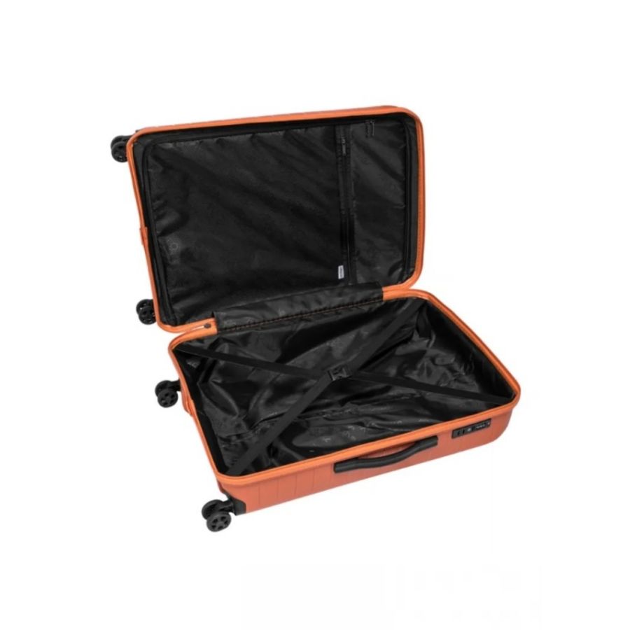 Airbox