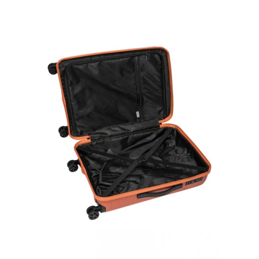 Airbox
