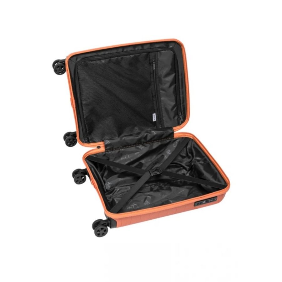 Airbox