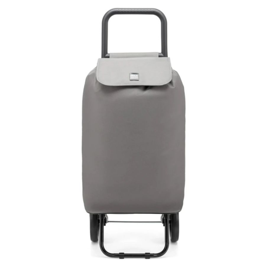 Airbox