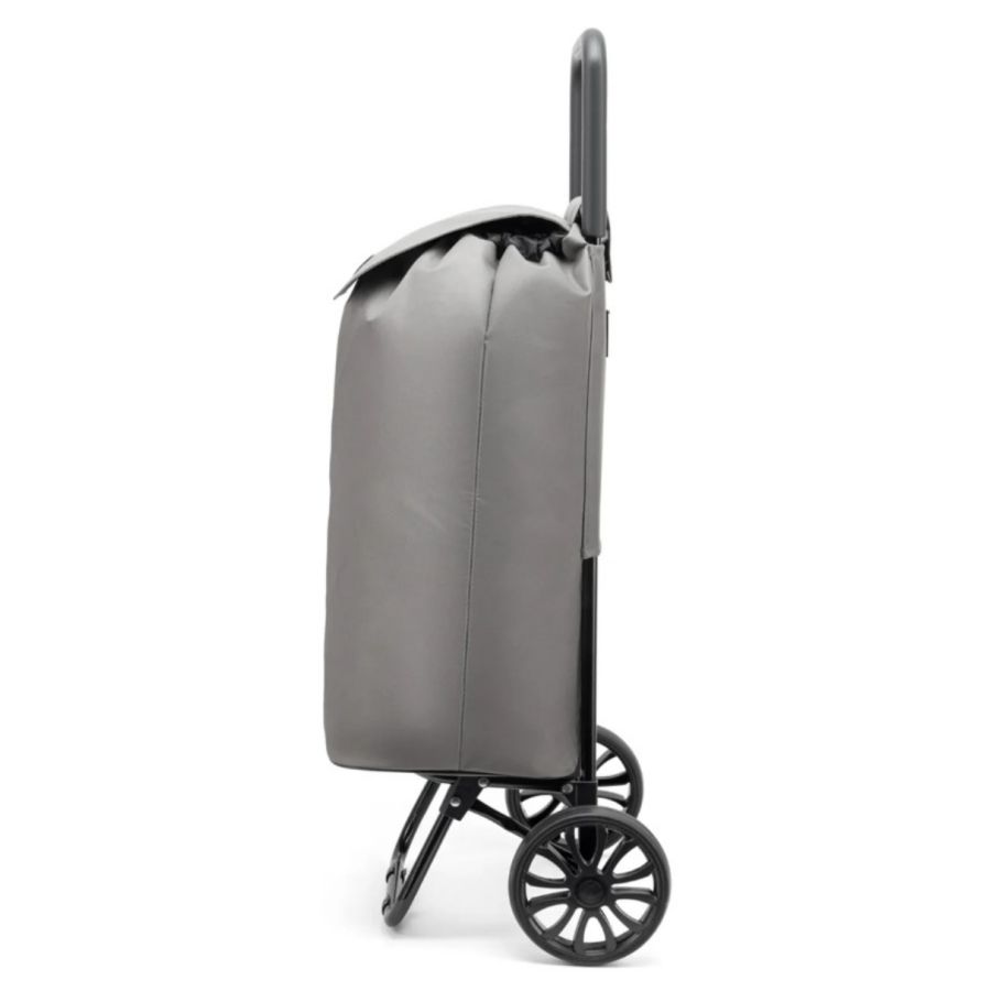 Airbox