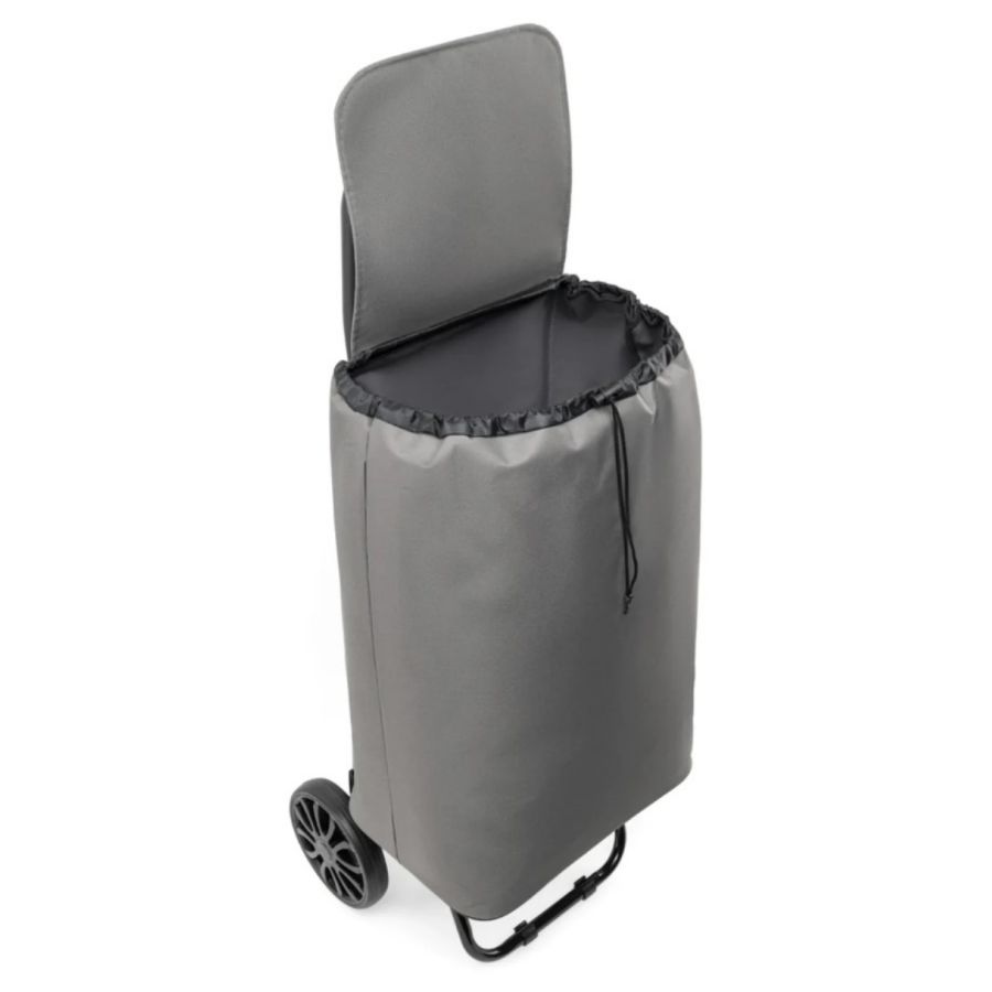 Airbox