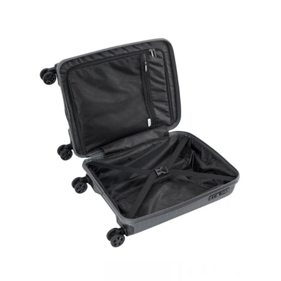 Airbox