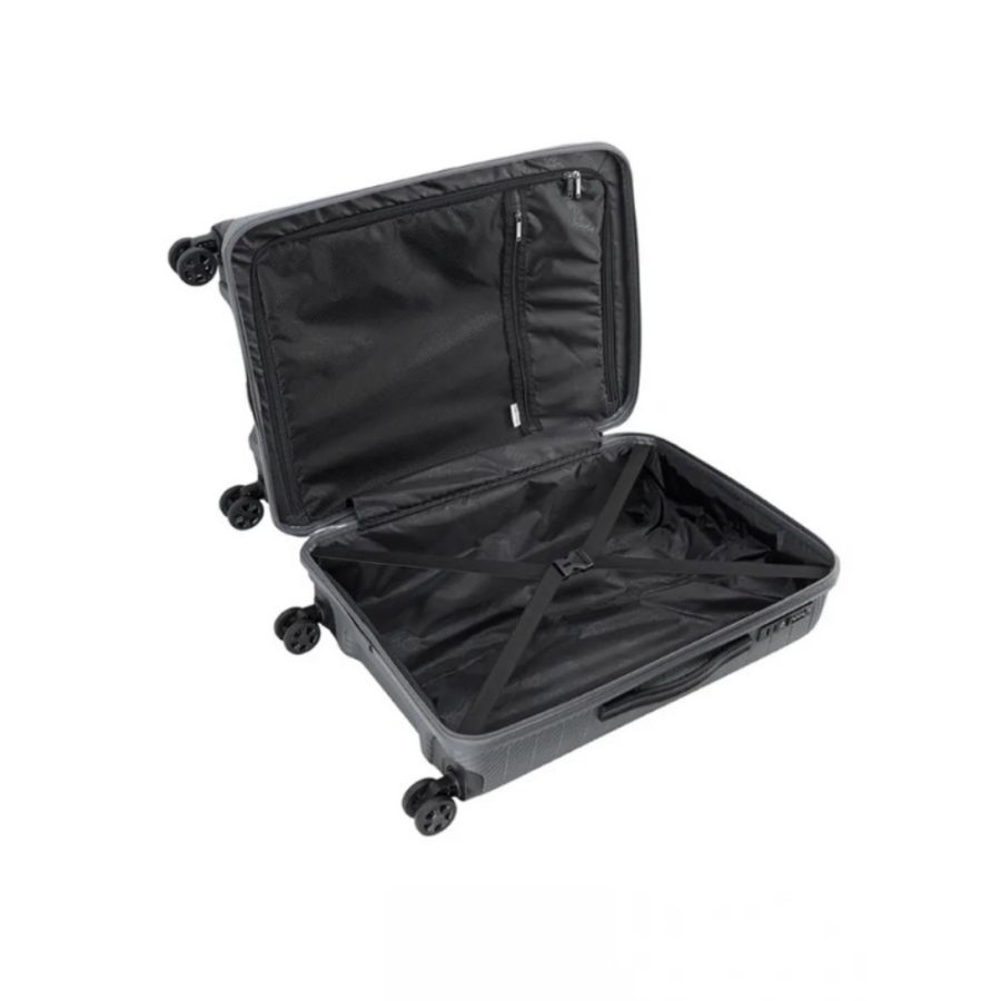 Airbox