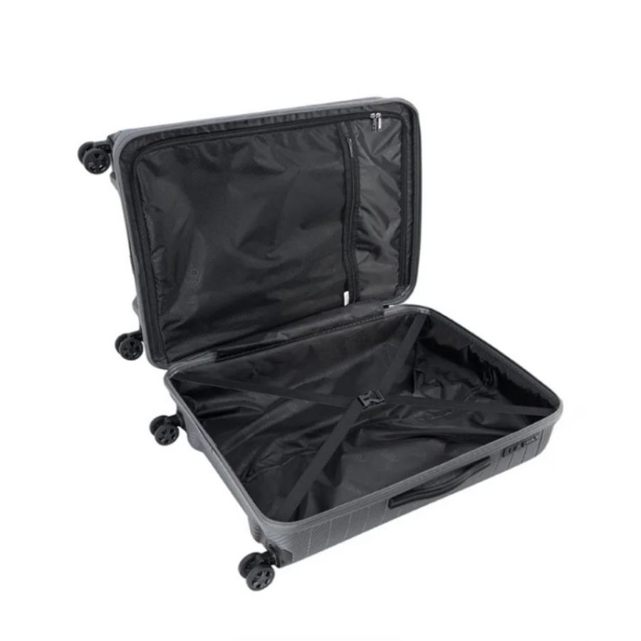 Airbox