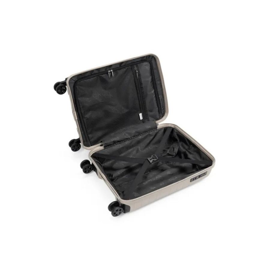 Airbox