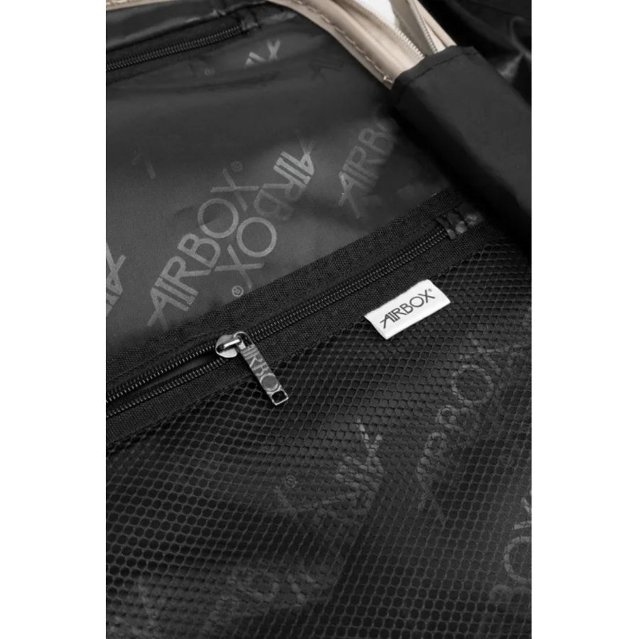 Airbox