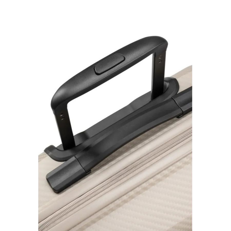 Airbox