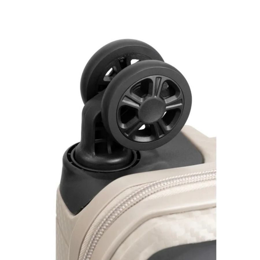 Airbox
