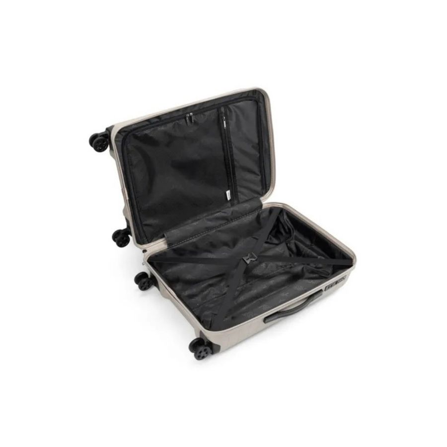 Airbox