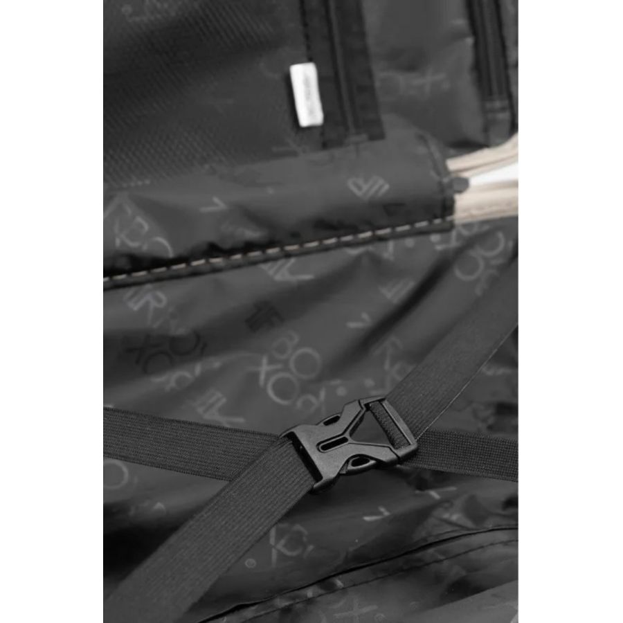 Airbox