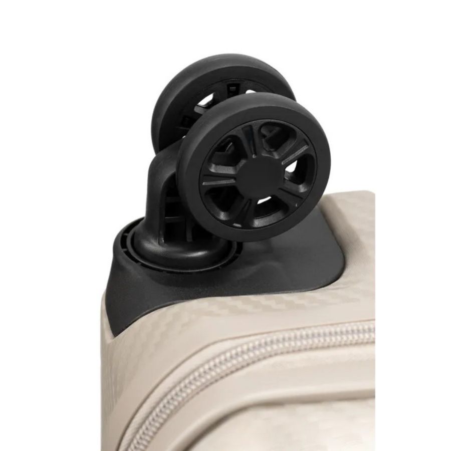 Airbox