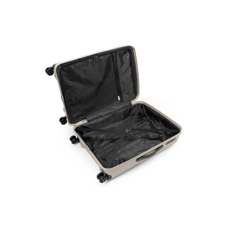 Airbox