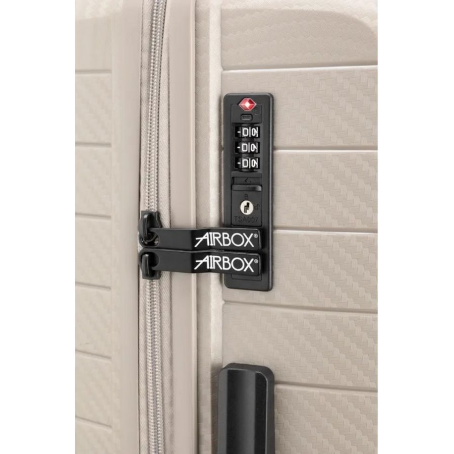Airbox