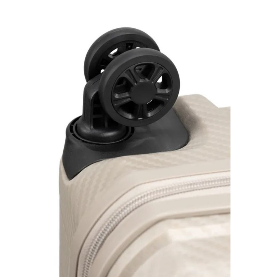 Airbox