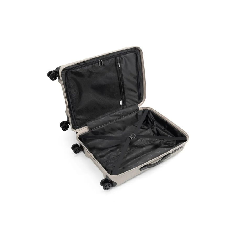Airbox