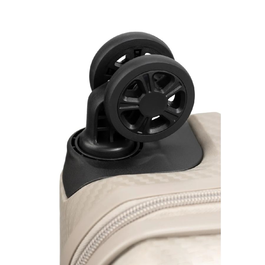 Airbox
