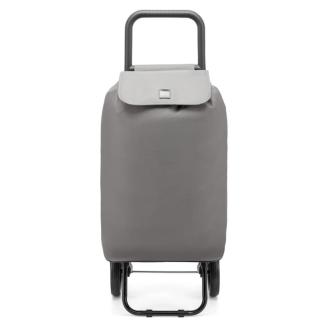Airbox