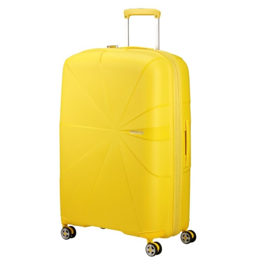 American Tourister