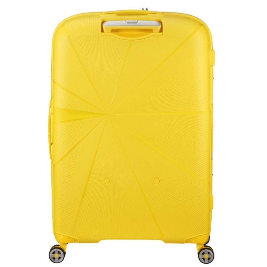 American Tourister
