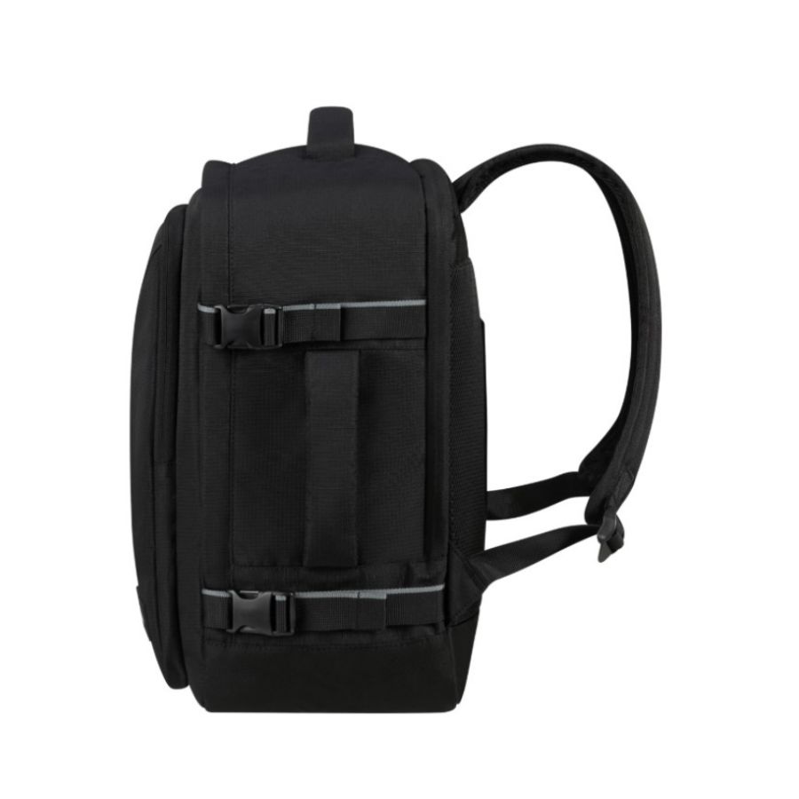 American tourister