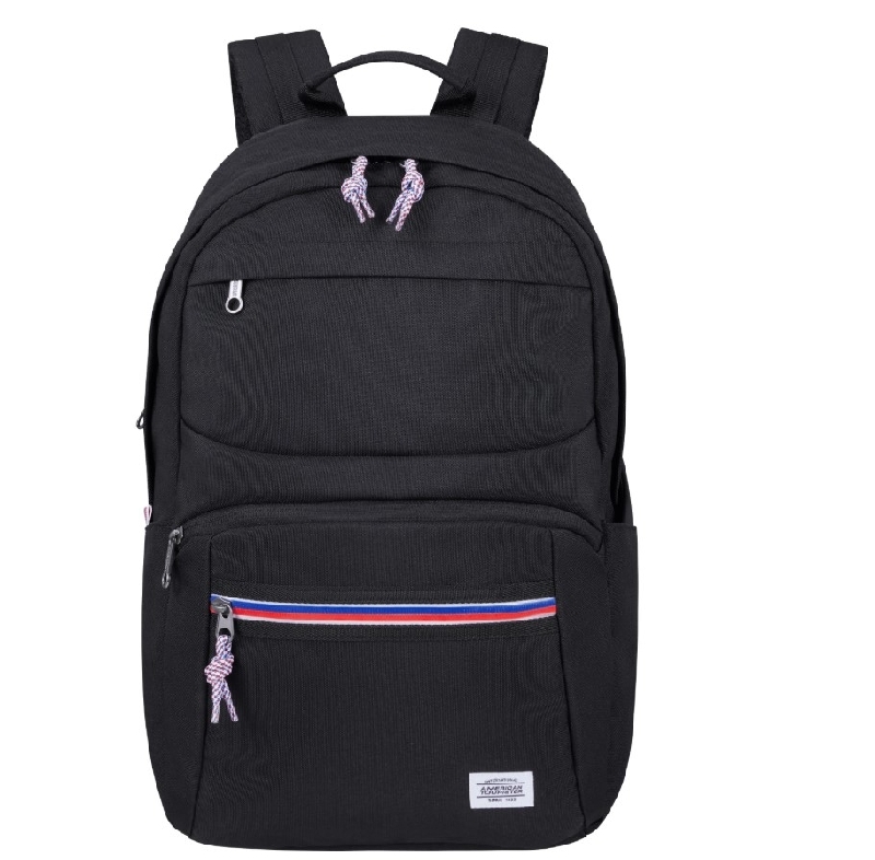 American tourister