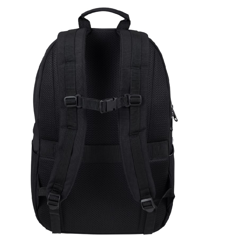 American tourister