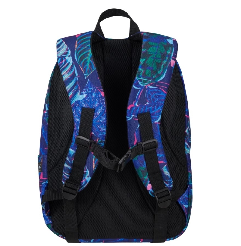 American tourister