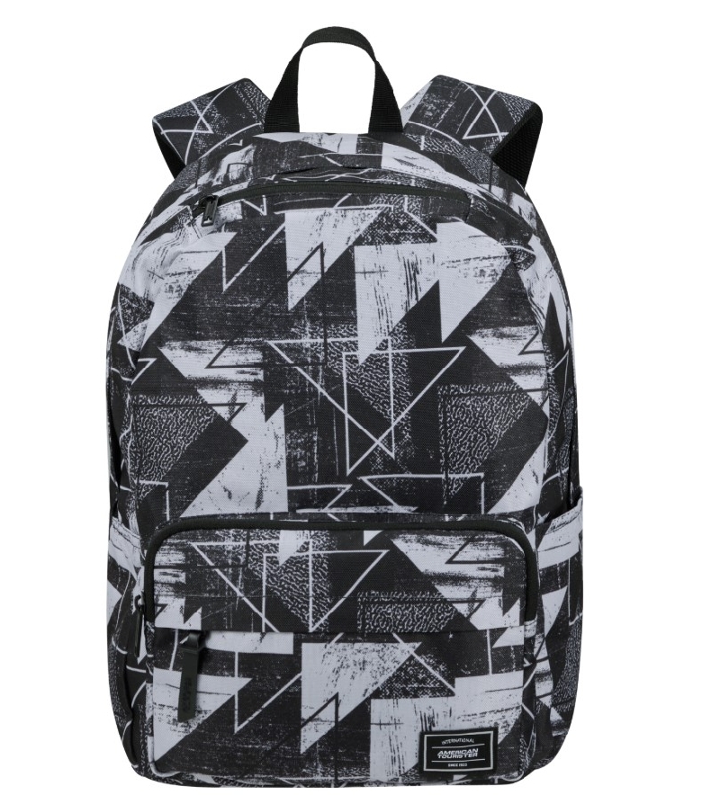 American tourister