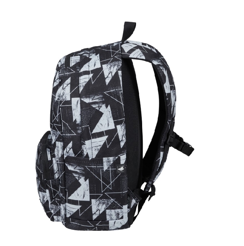 American tourister
