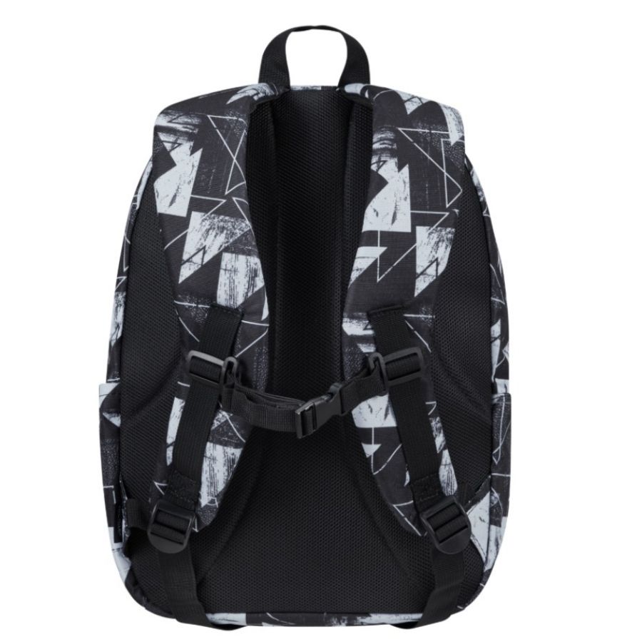 American tourister