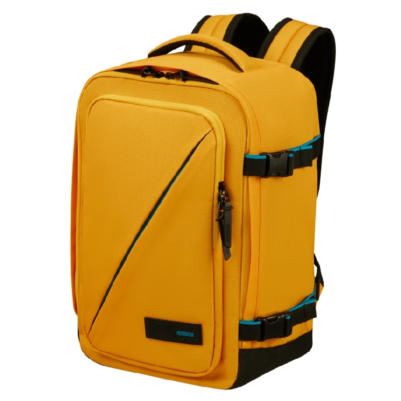 American Tourister