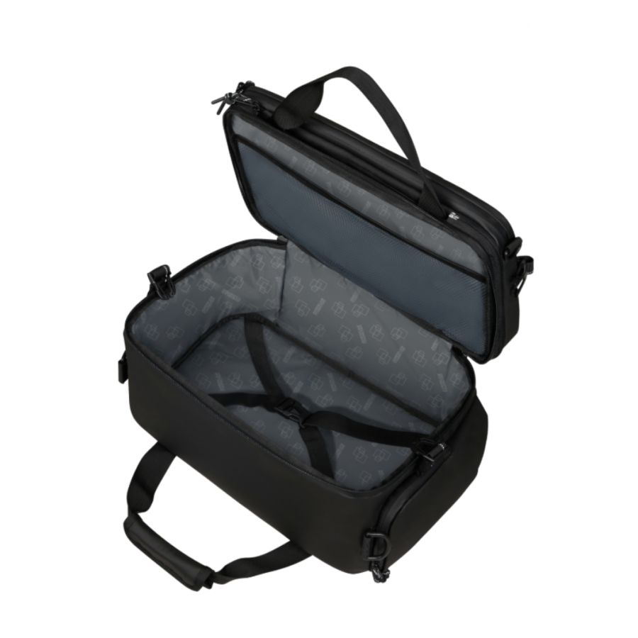 American tourister