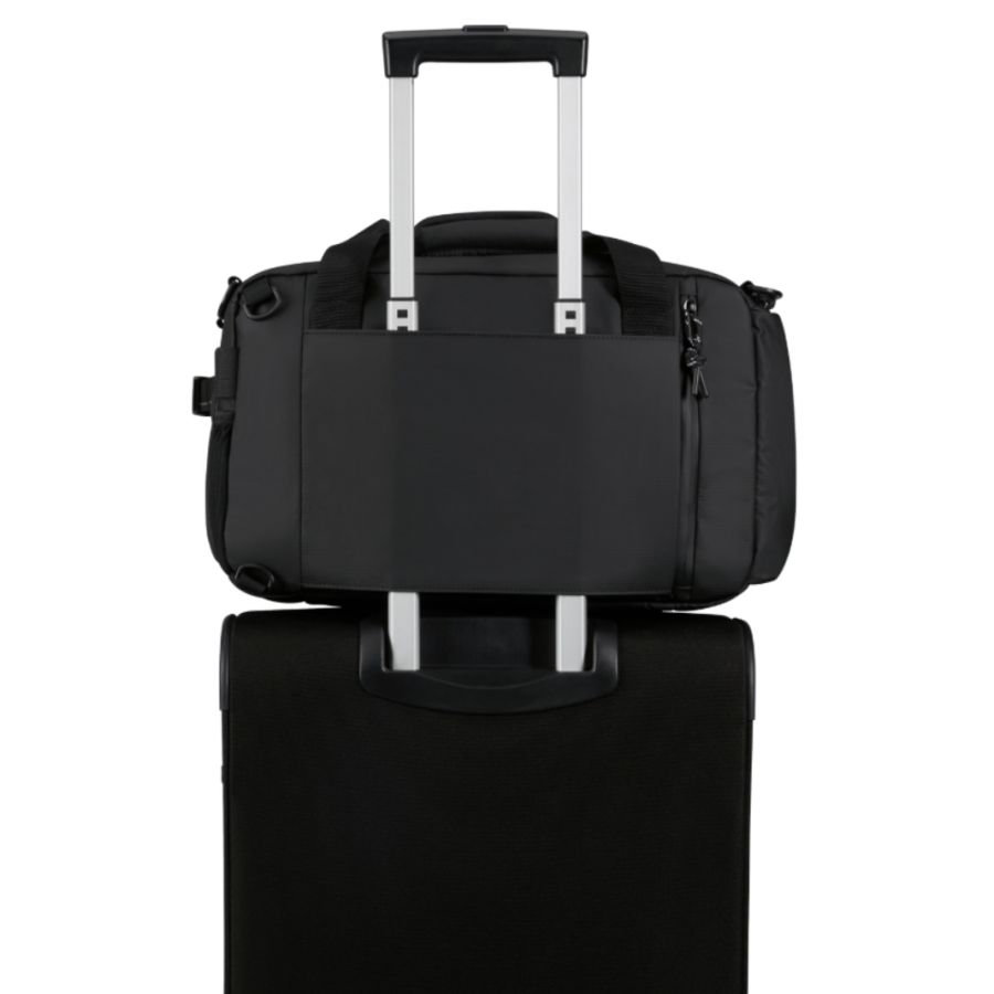 American tourister