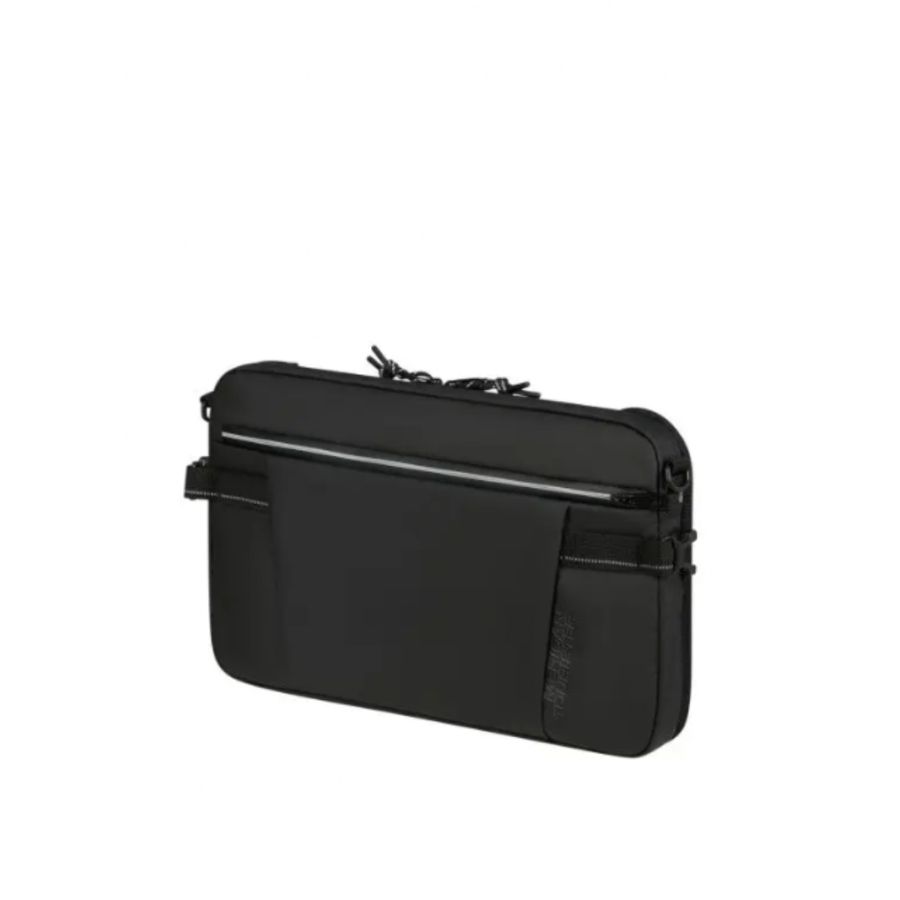 American tourister