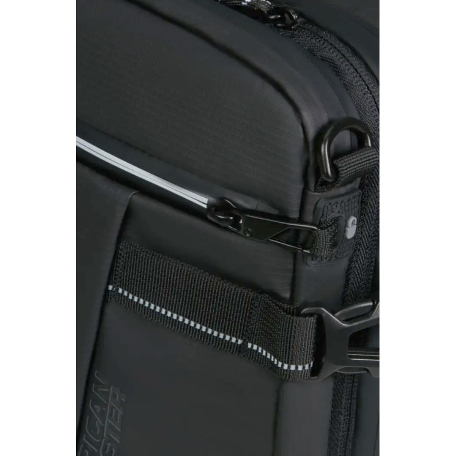 American tourister