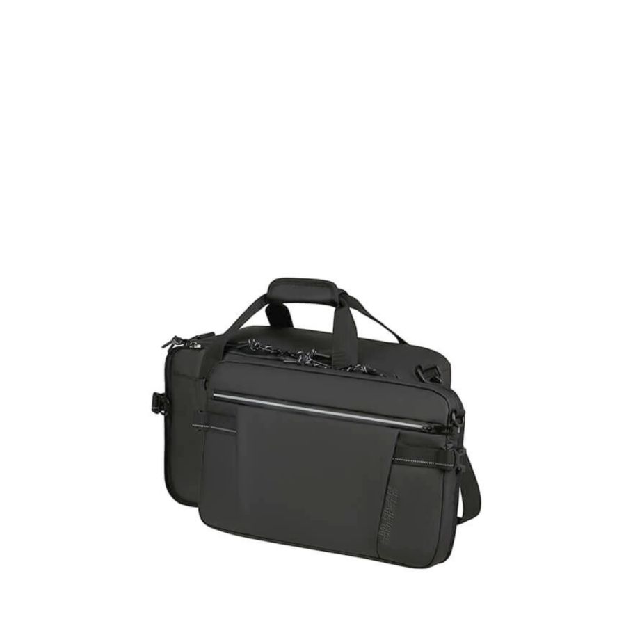 American tourister